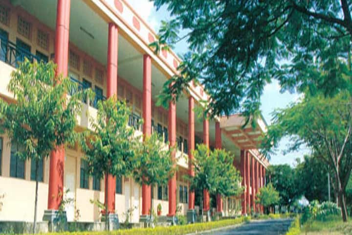 Nagpur visual data 3